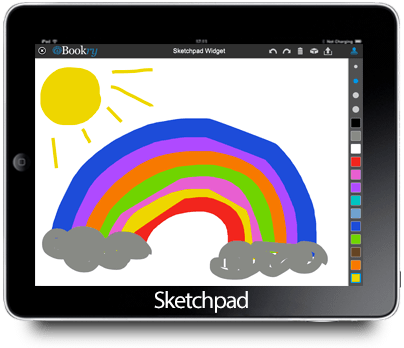 Sketchpad