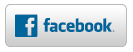 Bookry on Facebook