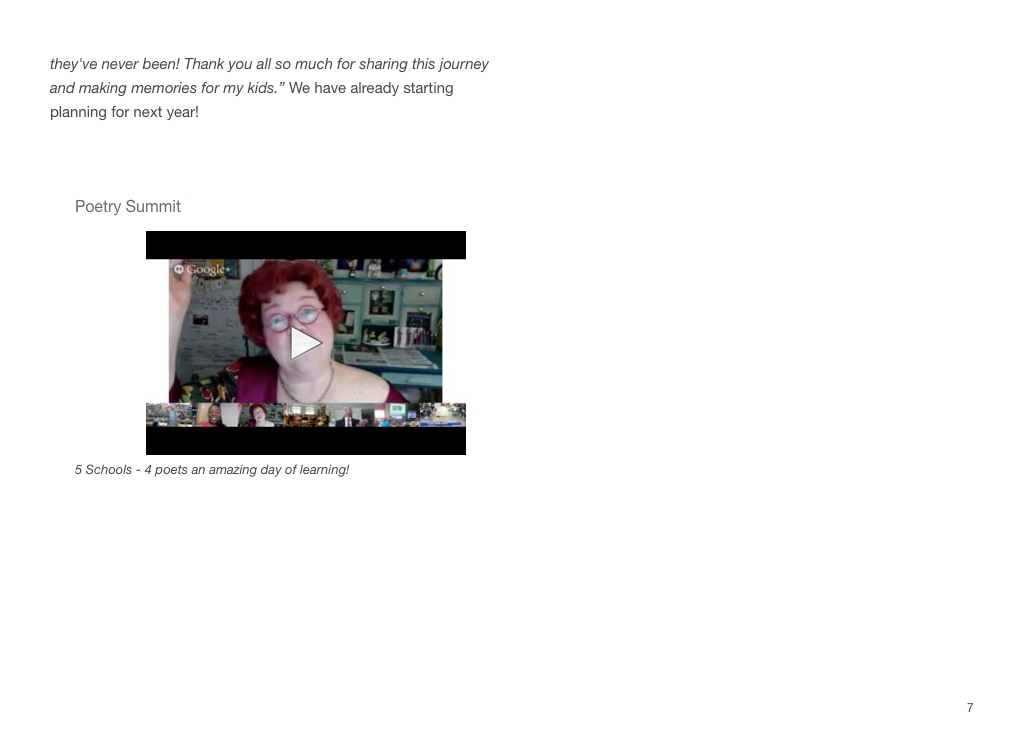 Bookry Year In Review